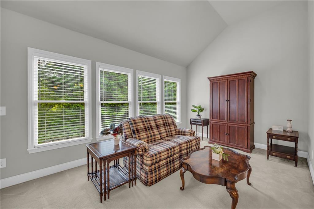 713 Lincoln Drive, Winder, Georgia image 22