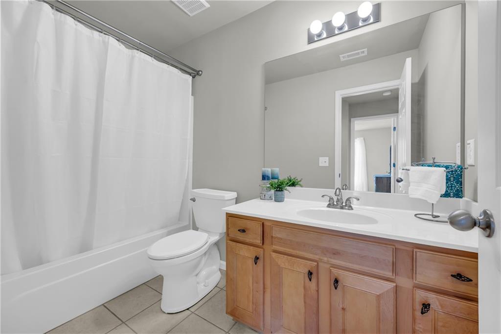 713 Lincoln Drive, Winder, Georgia image 47