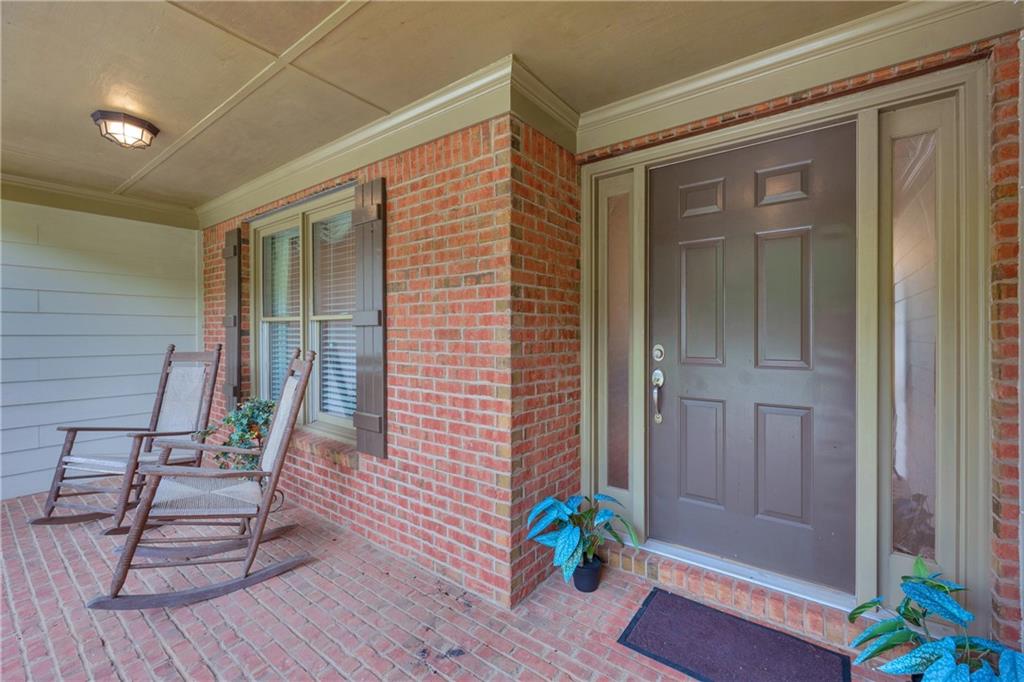 713 Lincoln Drive, Winder, Georgia image 13