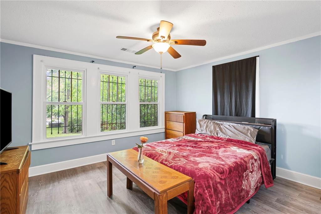 1591 Jonesboro Road, Atlanta, Georgia image 21