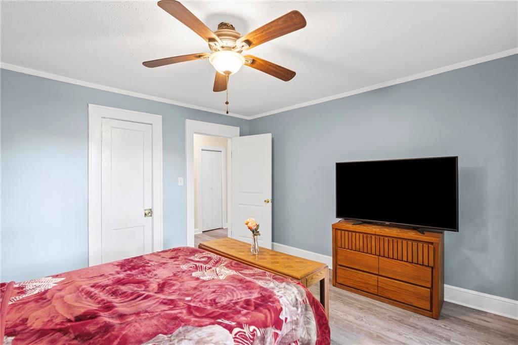 1591 Jonesboro Road, Atlanta, Georgia image 22