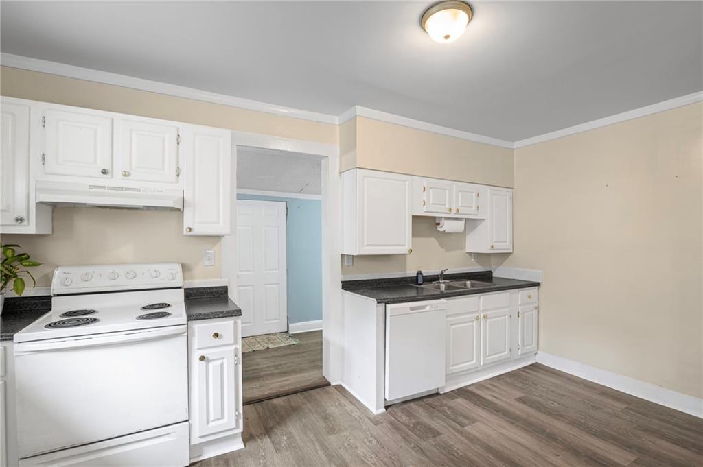 1591 Jonesboro Road, Atlanta, Georgia image 12