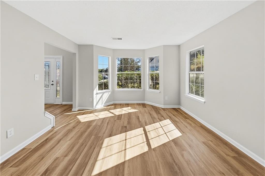 3927 Creek Shoals Court