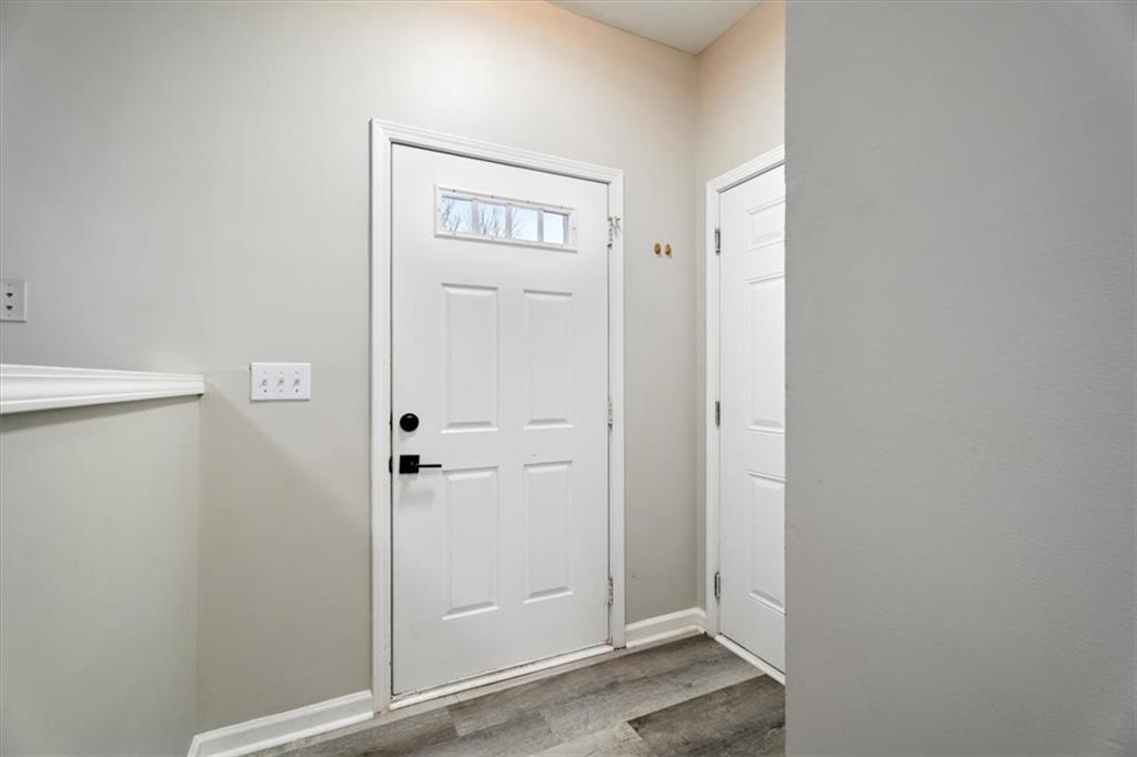 2434 Clock Face Court