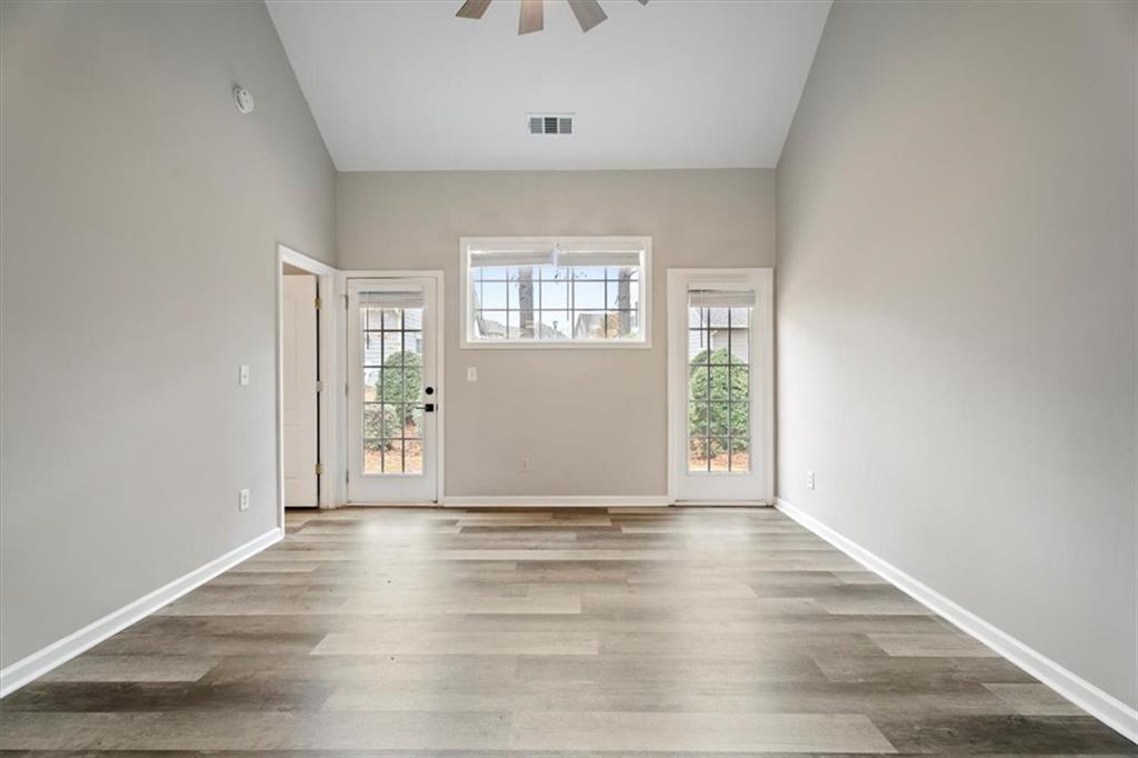 2434 Clock Face Court