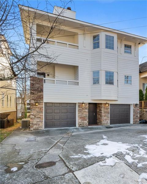 567 Winton Terrace NE E Atlanta GA 30308