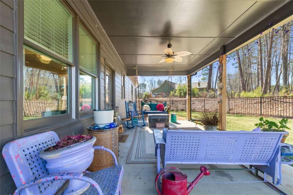 68 Sunset Cove