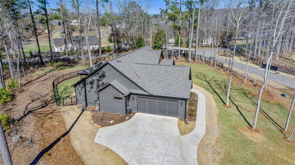 68 Sunset Cove