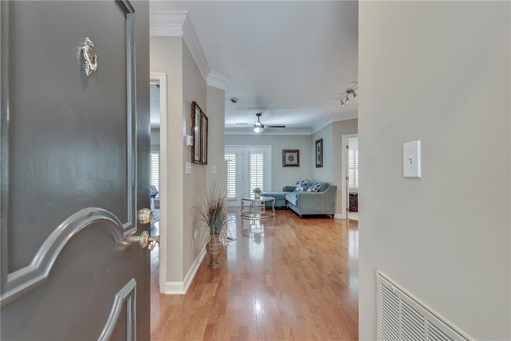 175 15th Street NE 411