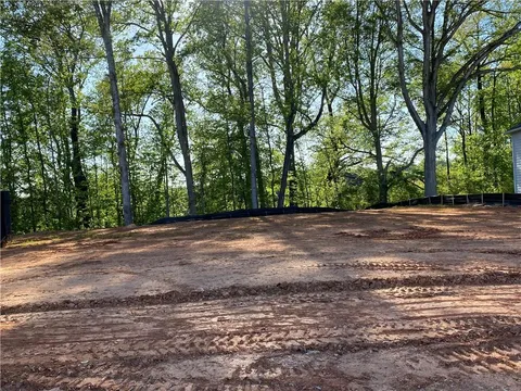 MLS: 7560342