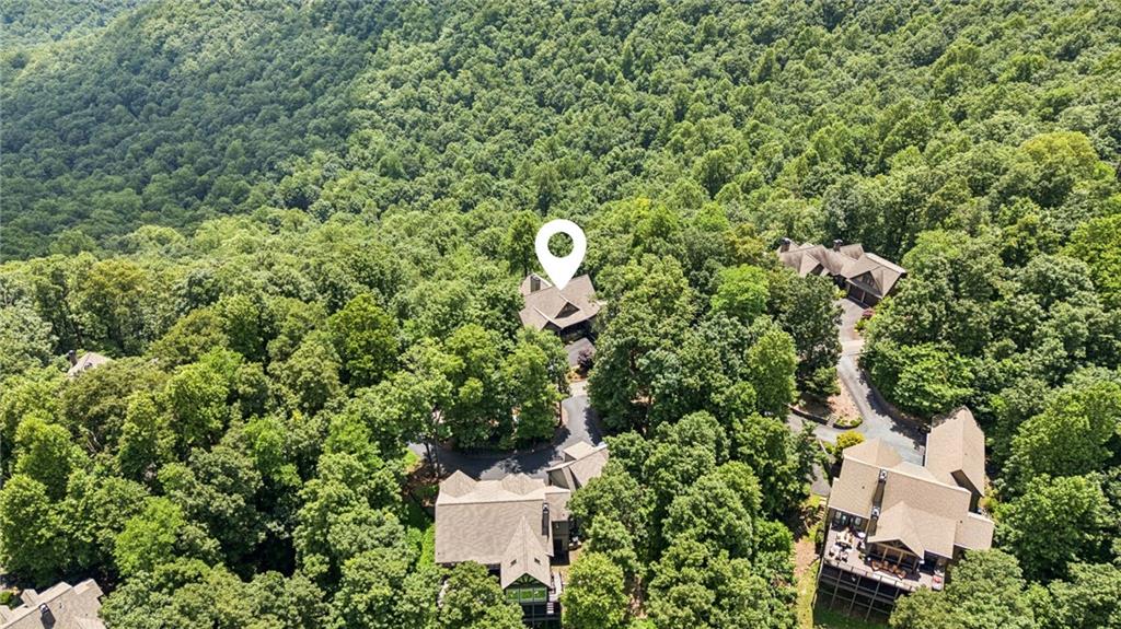 51 Deer Run Ridge Extension