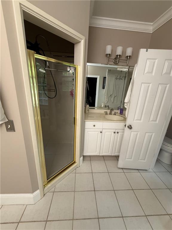 6608 Sweetwater Point, Flowery Branch, Georgia image 34