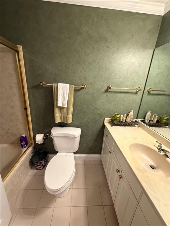 6608 Sweetwater Point, Flowery Branch, Georgia image 50