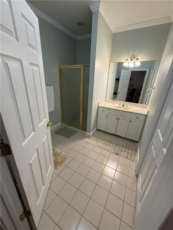 6608 Sweetwater Point, Flowery Branch, Georgia image 43