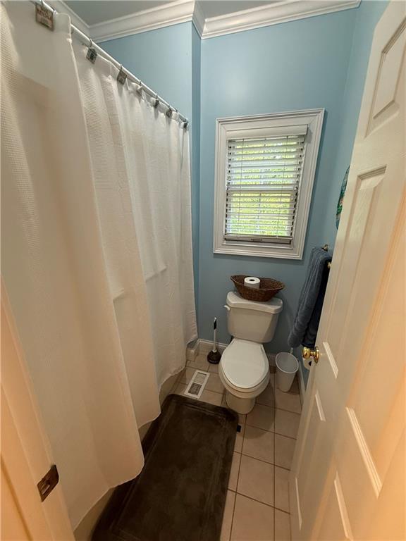 6608 Sweetwater Point, Flowery Branch, Georgia image 41