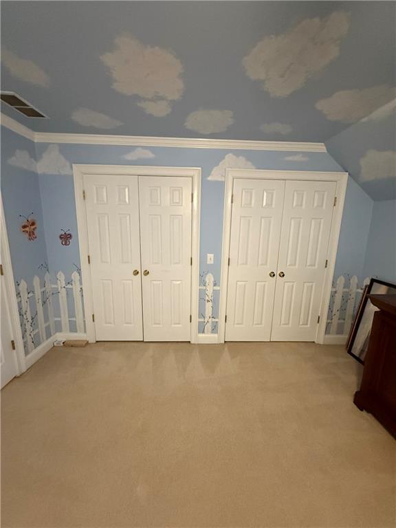 6608 Sweetwater Point, Flowery Branch, Georgia image 49