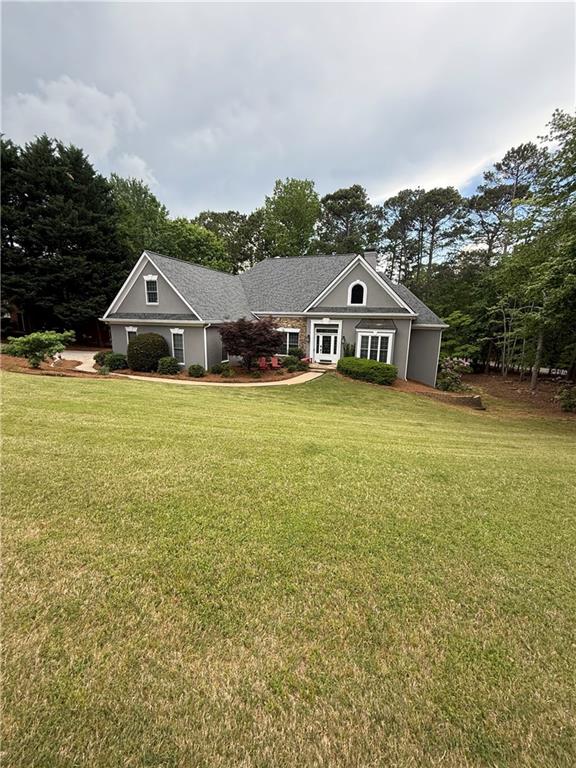 6608 Sweetwater Point, Flowery Branch, Georgia image 6