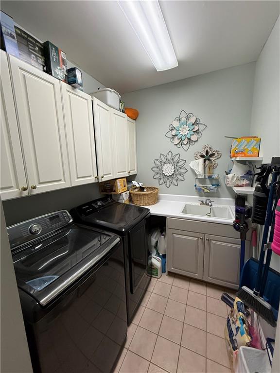6608 Sweetwater Point, Flowery Branch, Georgia image 38