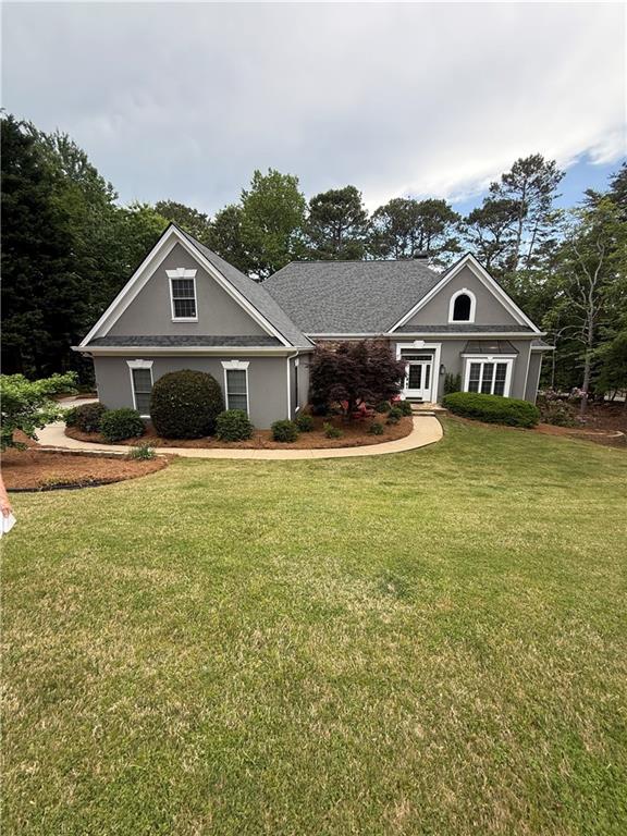 6608 Sweetwater Point, Flowery Branch, Georgia image 7
