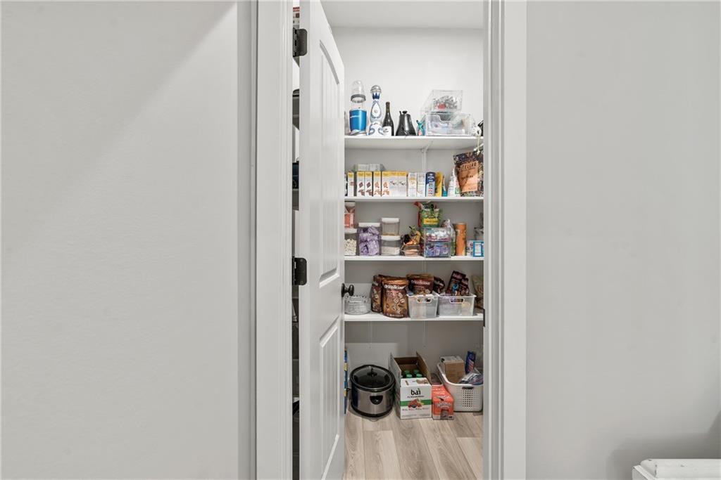 River Rock - Residential