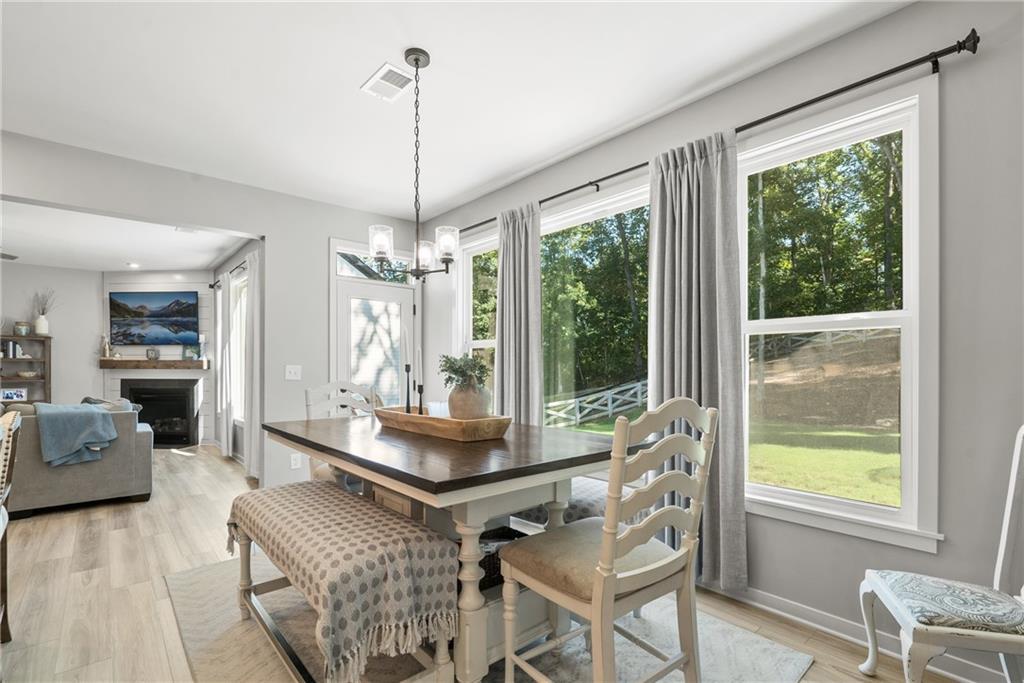 River Rock - Residential