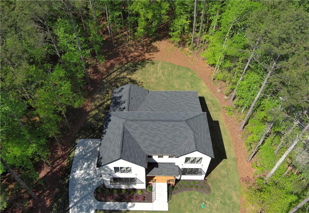 191 Darwish Drive, Mcdonough, Georgia image 49
