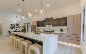 191 Darwish Drive, Mcdonough, Georgia image 16