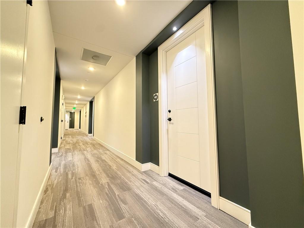 788 WEST MARIETTA Street NW 1707