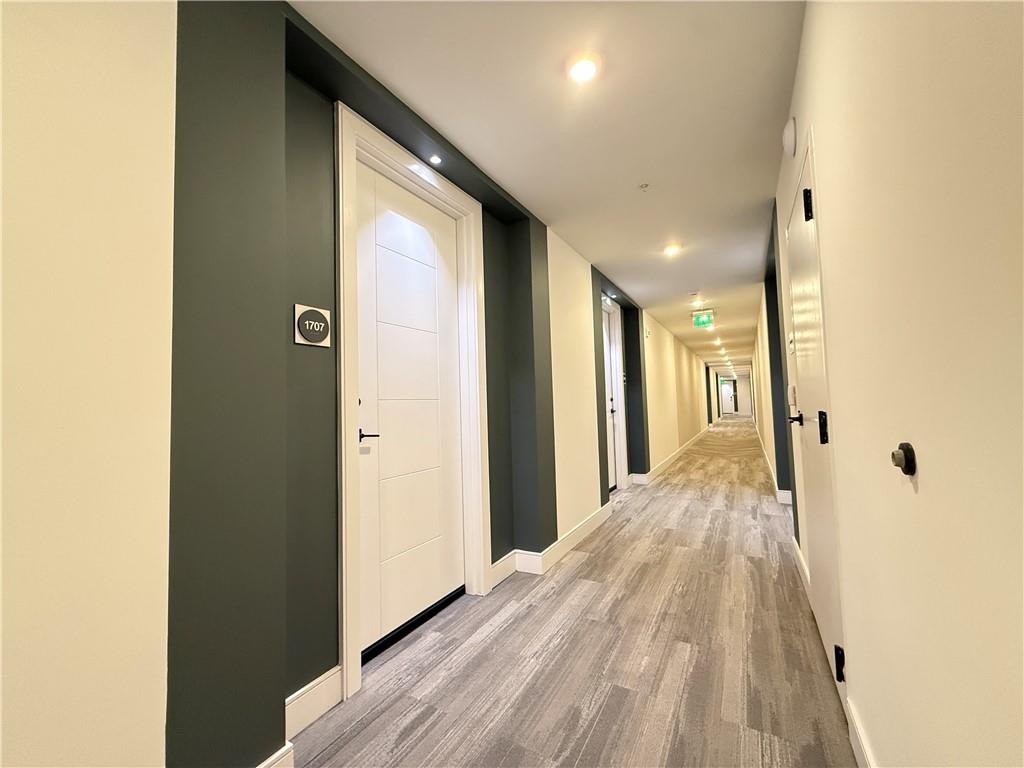 788 WEST MARIETTA Street NW 1707
