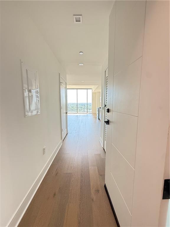 788 WEST MARIETTA Street NW 1707