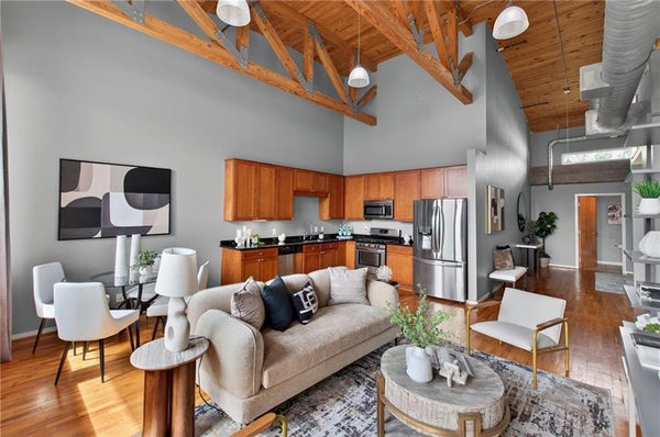 660 GLEN IRIS DR NE APT 405, ATLANTA, GA 30308 - Image 0ed044b0d3e8d4e2badecf1c6b65201d/2445662928