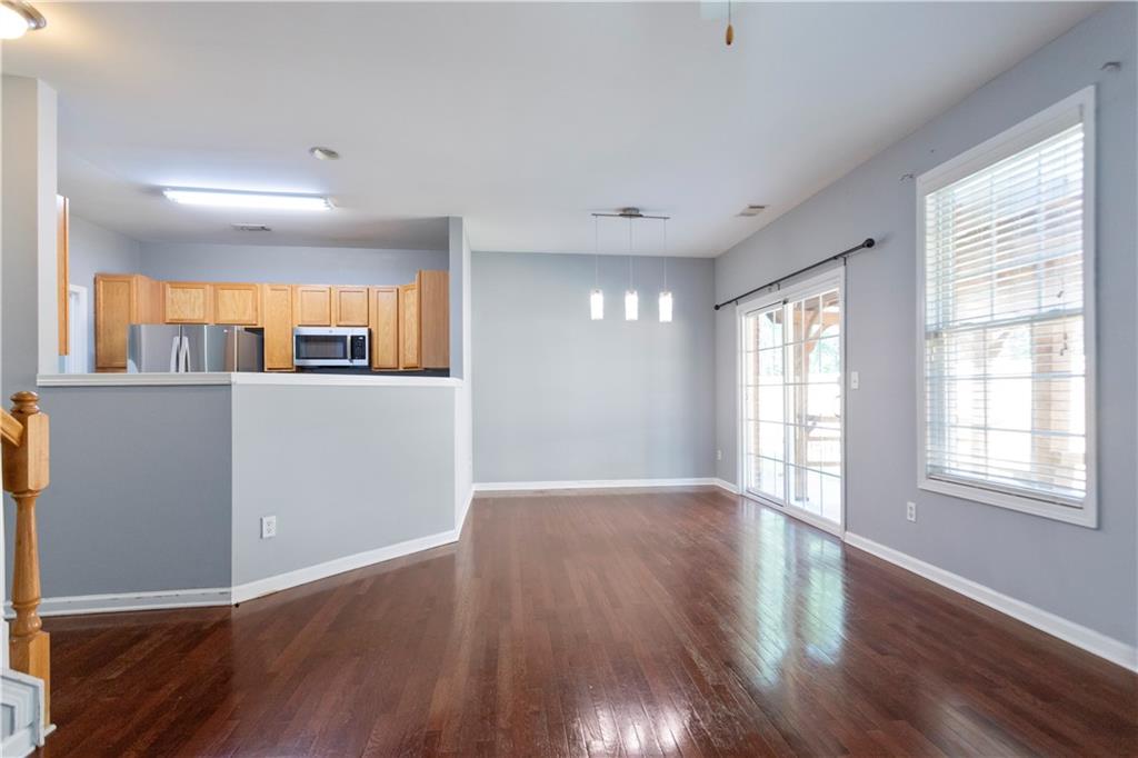 1126 Treymont  Ln
