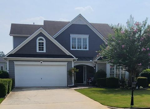 Featured picture for the property 7248676