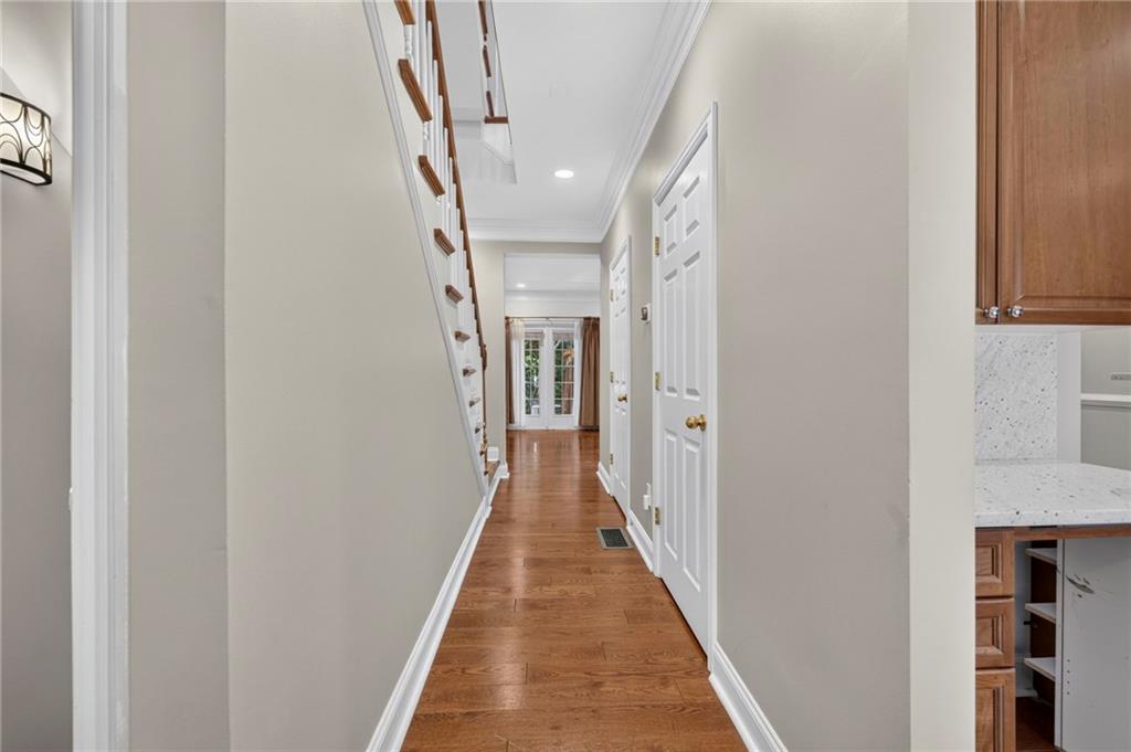 1735 Peachtree Street NE 619