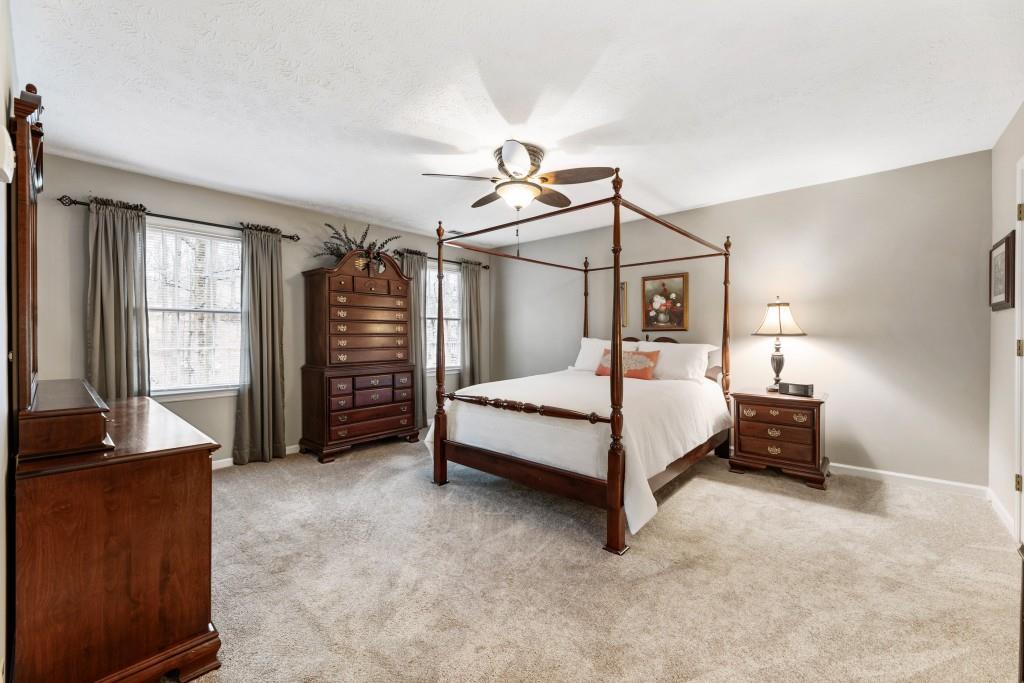 140 Price Hills Trail