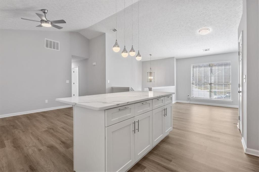 5950 Milligan Court