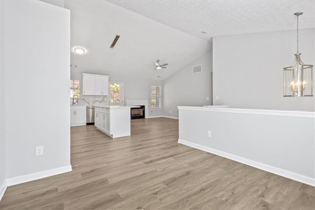 5950 Milligan Court