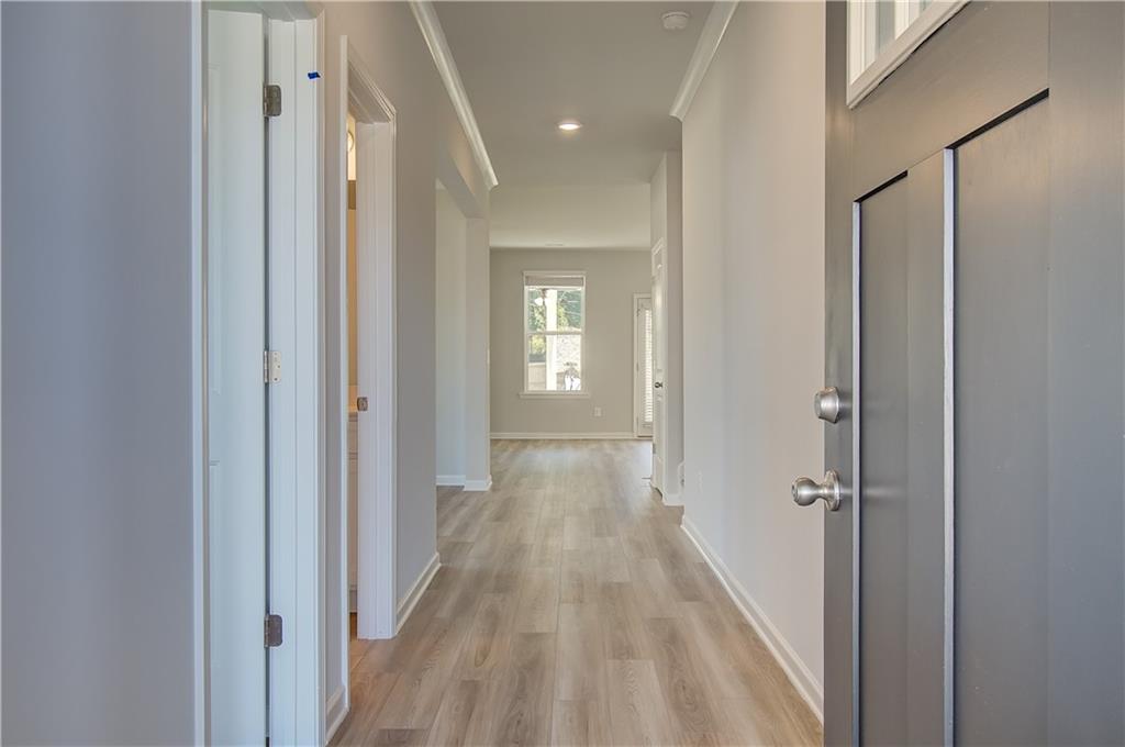 277 Chiswick Loop