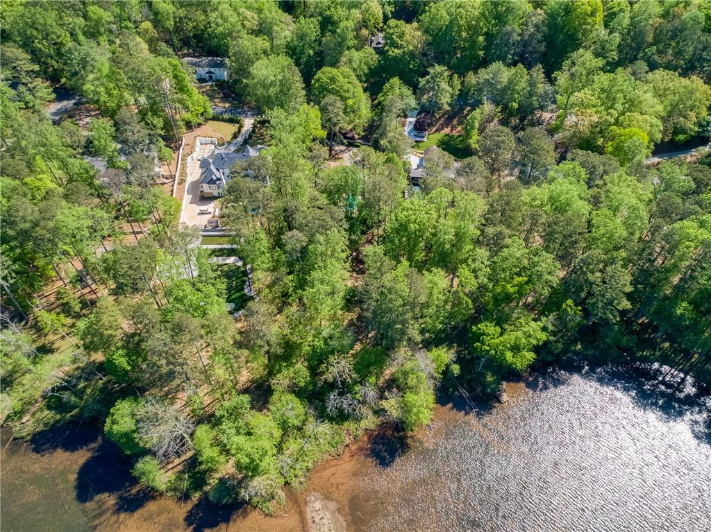 9355 Huntcliff Trace, Sandy Springs, Georgia image 7