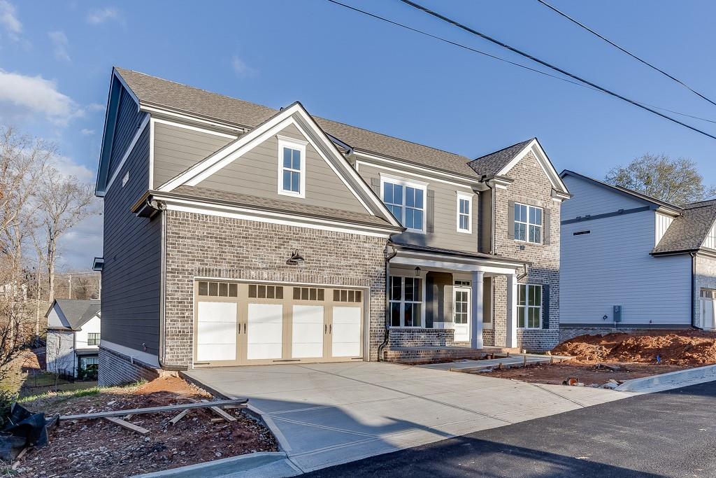 175 Old Swimming Pool Road