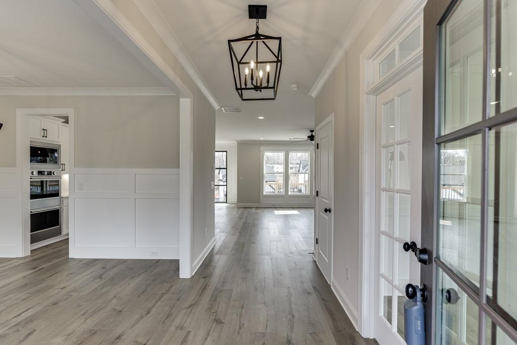 175 Old Swimming Pool Road