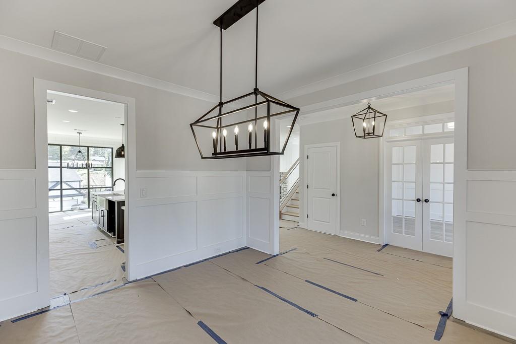 175 Old Swimming Pool Road