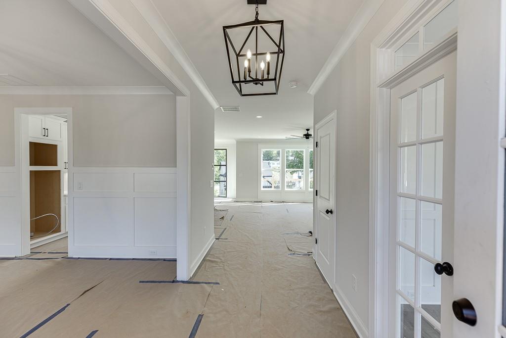 175 Old Swimming Pool Road