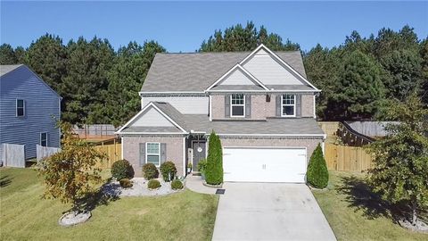 797 Fitzroy Drive Athens GA 30606