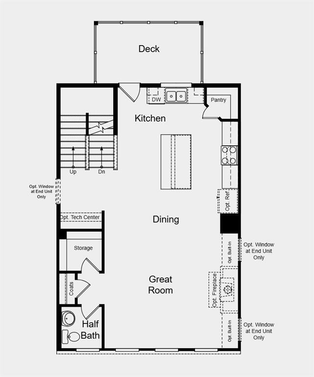 5788 Schelton Place SE