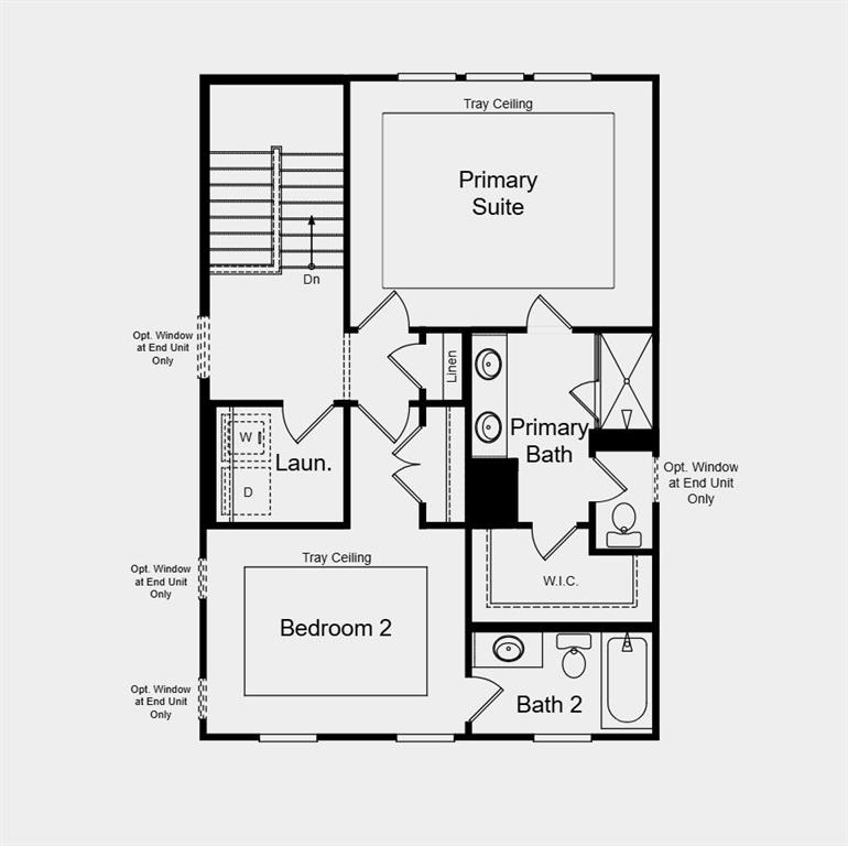 5788 Schelton Place SE