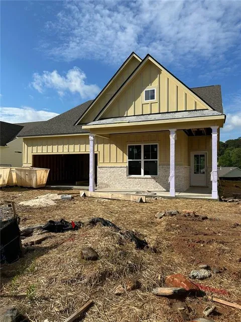 2004 Homestead Court, Woodstock, GA 30189 - MLS#: 7583101