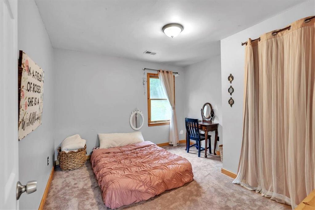 143 Navajo Trail, Rydal, Georgia image 32