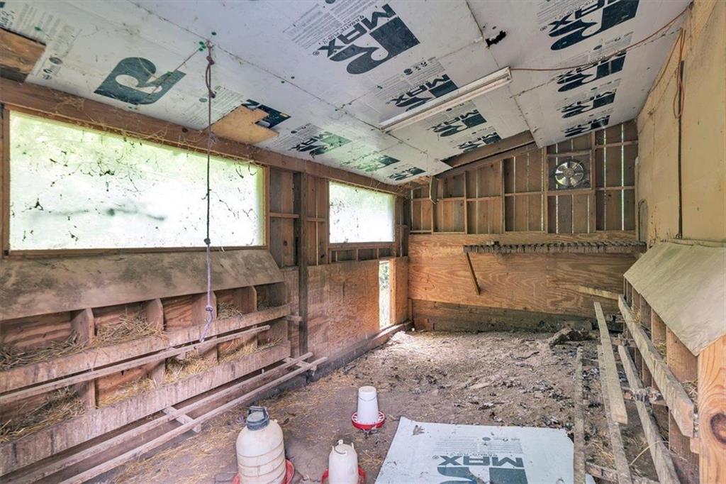 143 Navajo Trail, Rydal, Georgia image 49