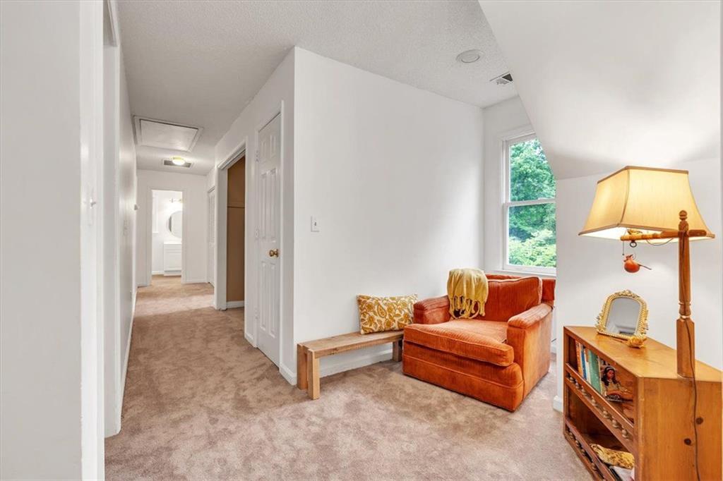 143 Navajo Trail, Rydal, Georgia image 31